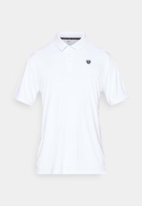 Non sélectionné, white/black