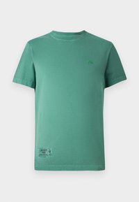 T-shirts - green