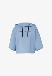 Selezionato, arktisblau