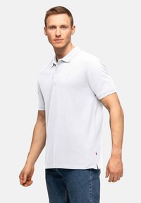 Danish Endurance 2 PACK - Polotričko - navy white