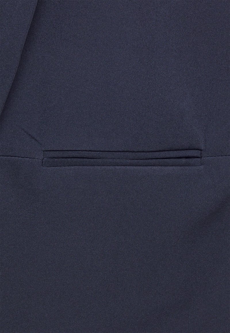 Damen Leichte Jacken | ONLY Tall ONLELLY 3/4 LIFE Blazer night sky/dunkelblau - ZZ99212 Damen Leichte Jacken | ONLY Tall ONLELLY 3/4 LIFE Blazer night sky/dunkelblau - ZZ99212