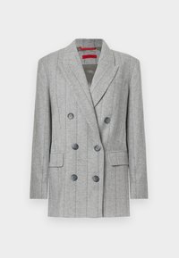 IAMES - Blazer - grau
