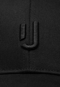 Johnny Urban JASON - Sapka - black