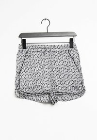 Monki Short - black