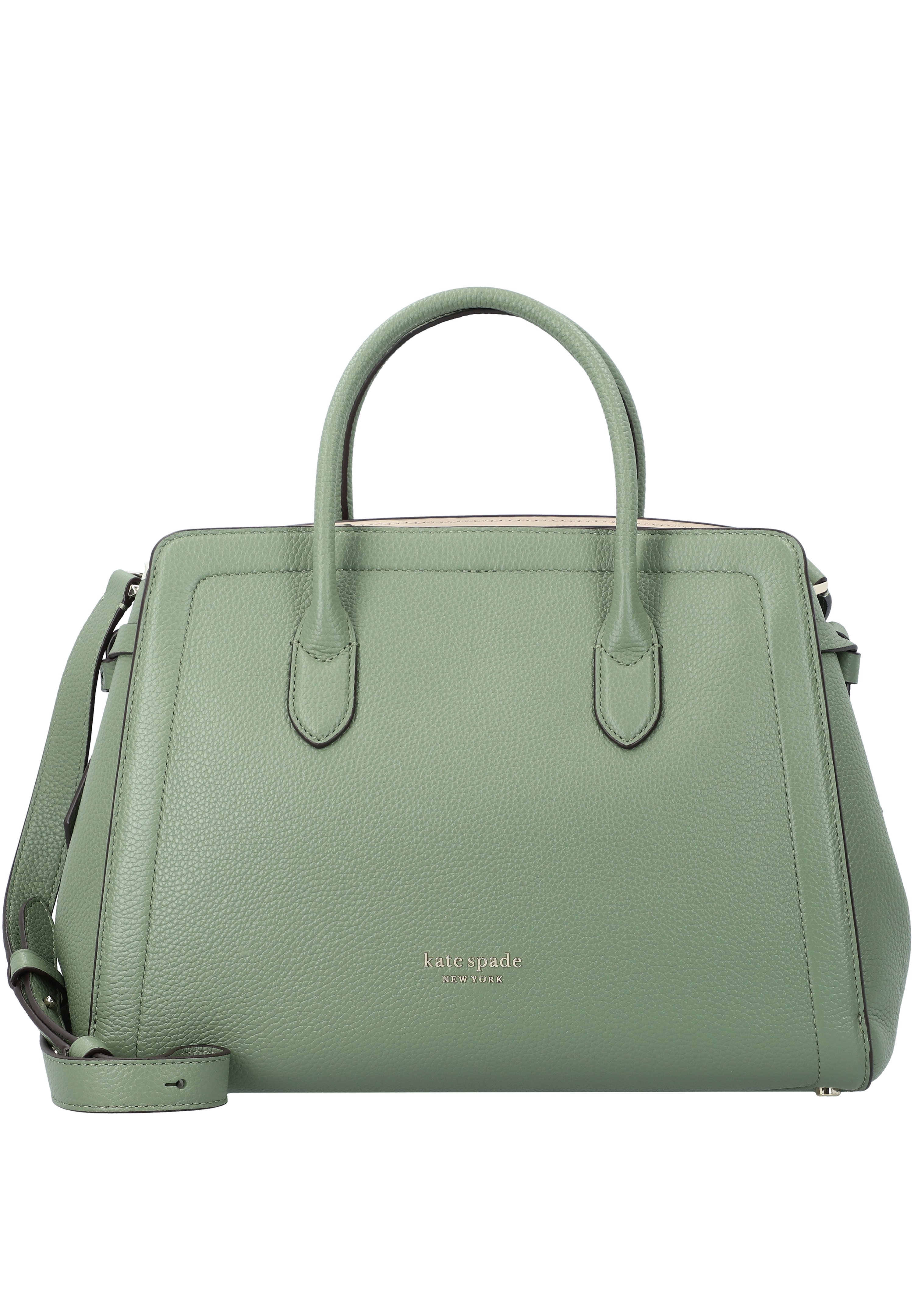 different bolsa brands