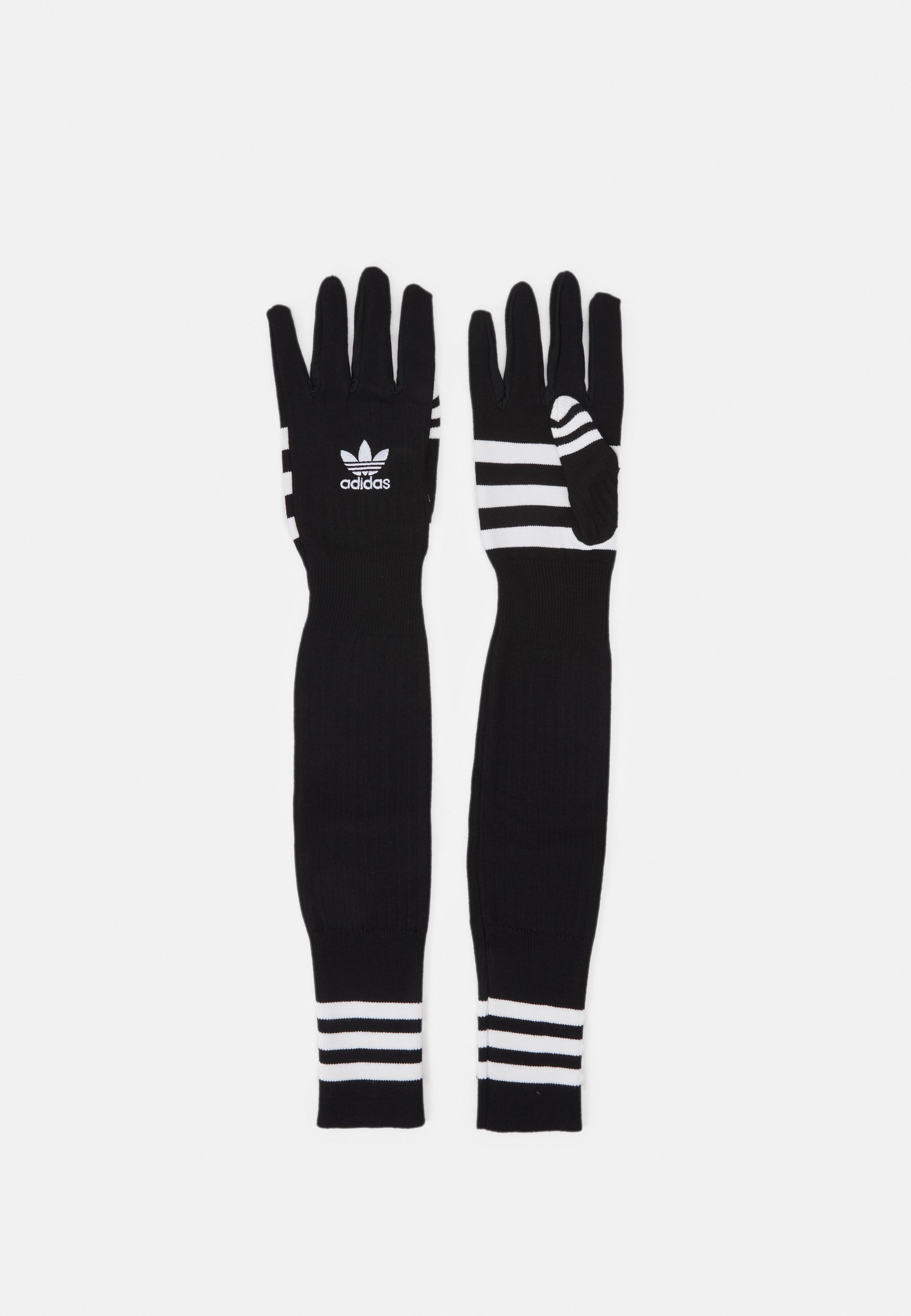 adidas originals gloves