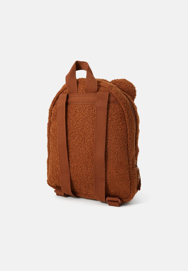 BACKPACK PRET FOREST FABLES SMALL UNISEX – Tagesrucksack