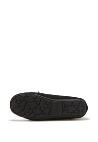 Australia Luxe Collective - Buty żeglarskie
