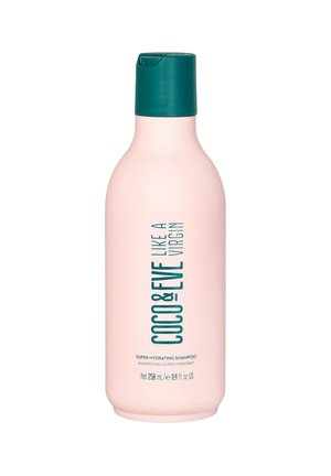 LIKE A VIRGIN SUPER HYDRATING SHAMPOO - Shampoo - -