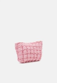 Even&Odd Necessär - pink