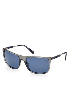 Timberland Sonnenbrille - havanna blonde/beige - Zalando.de