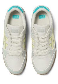 Onitsuka Tiger ADO EIGHTY-FIVE UNISEX  beżowy