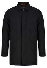 Thumbnail Image 5