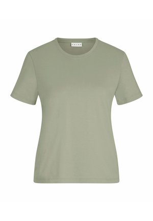 FALKE - T-shirt basic