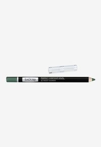 IsaDora PERFECT CONTOUR KAJAL - Eyeliner - frosty bamboo