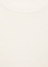 Mango Trui - off-white