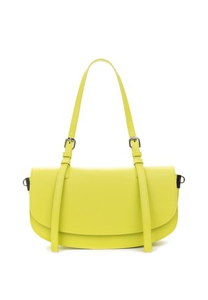 Handbag - green