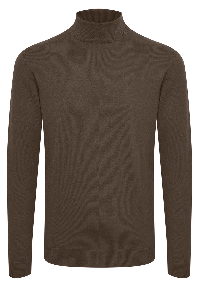 Matinique Trui zandkleur