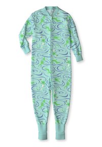 Calida Strampler - clearwater