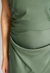 Swing HEY KYLA - Ballkleid - light green