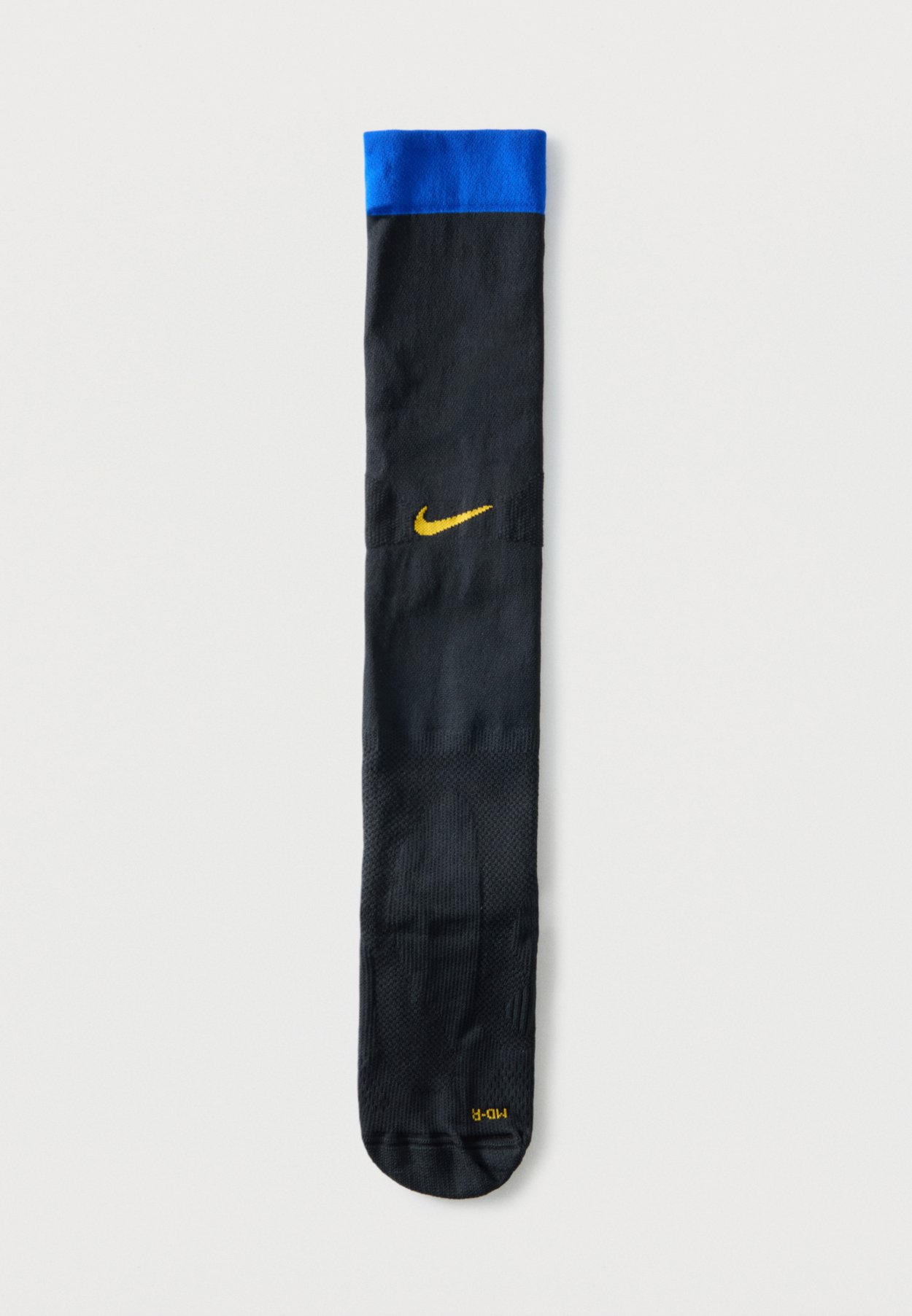 INTER UNISEX