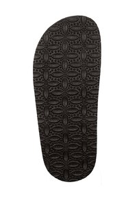 Scholl Infradito - white