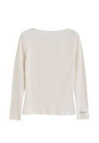 Non sélectionné, ecru