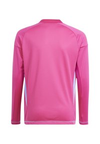 adidas Performance TIRO 24 COMPETITION  - Maillot de gardien de but - pink