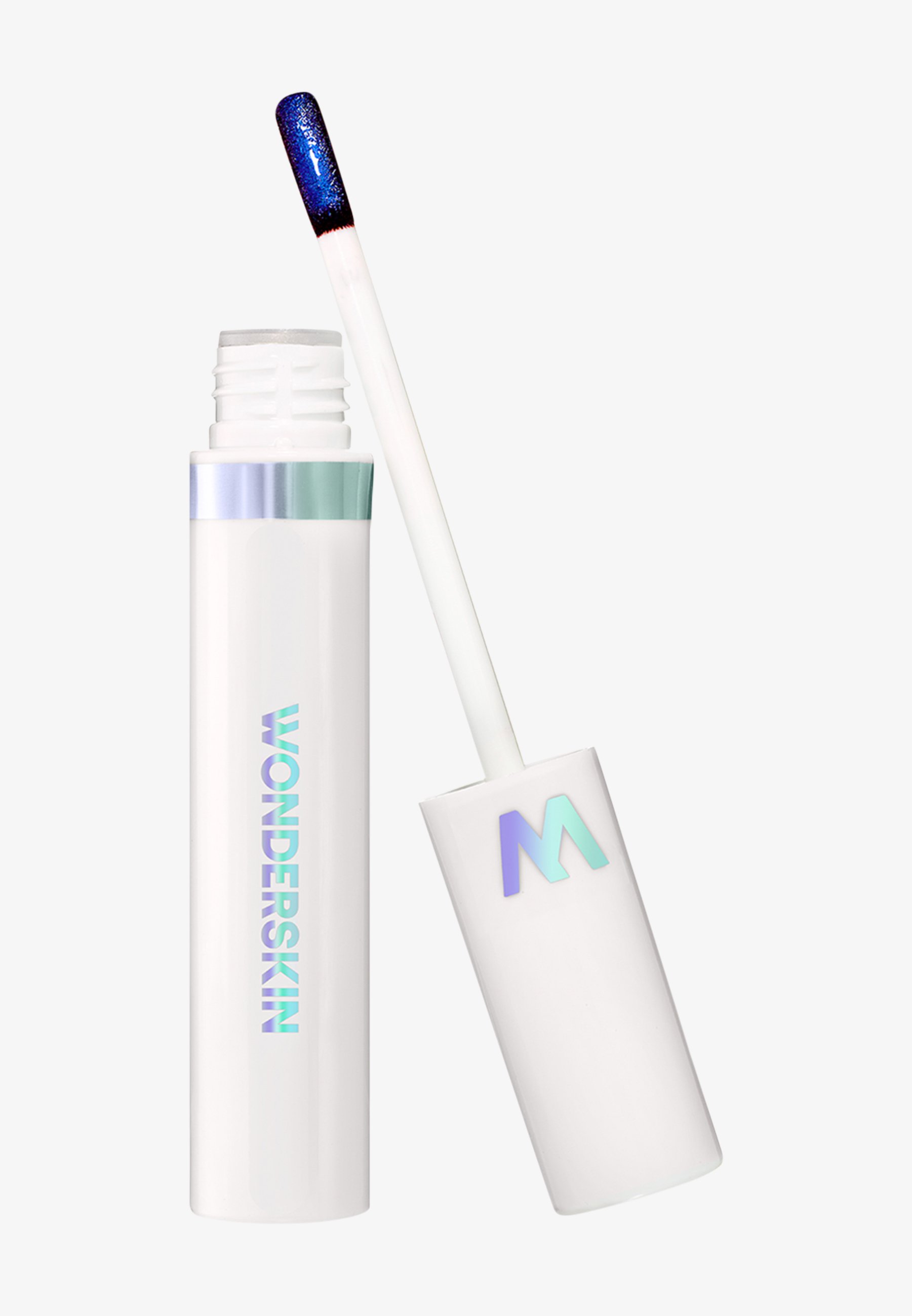 wonderskin リップティント xoxo 31OqwavQbKL.jpg_BO30,255,255,