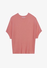 Pasirinkta, light pink