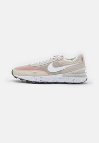 nike 316408 161