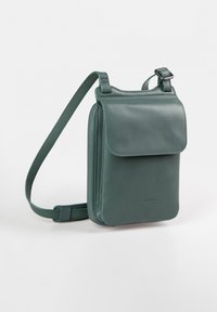 Aunts & Uncles TULIP - Telefoonhoesje - north atlantic