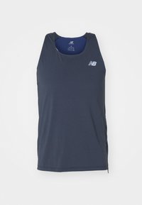 - Top