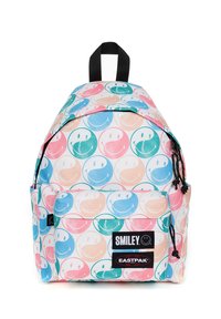 Eastpak - DAY PAK'R S - Tagesrucksack - smiley yy color Thumbnail-Bild 1