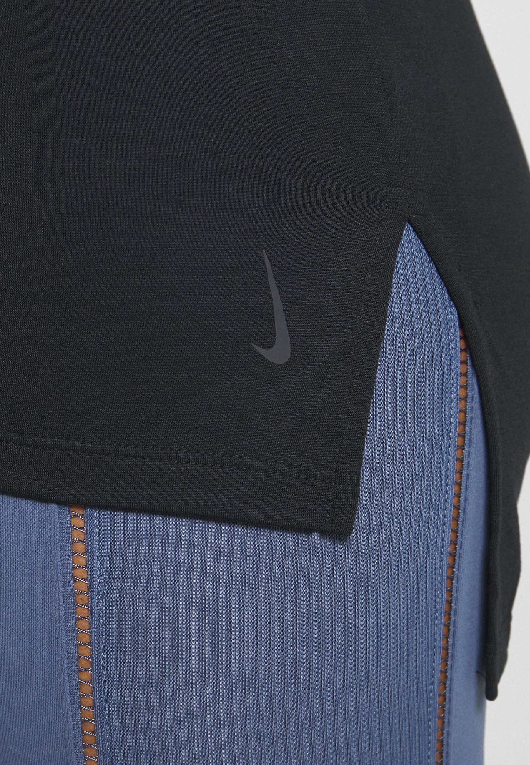 nike layers