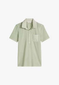 Sélectionné, calm sage