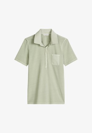 Marc O'Polo, - Koszulka polo