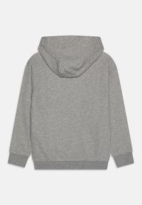 Felpa Con Cappuccio Uomo Leggera Con Protezione Solare UPF 50+, Design Graziosa Medusa, Fori Per Pollice, Taglia M, In Poliestere E Spandex