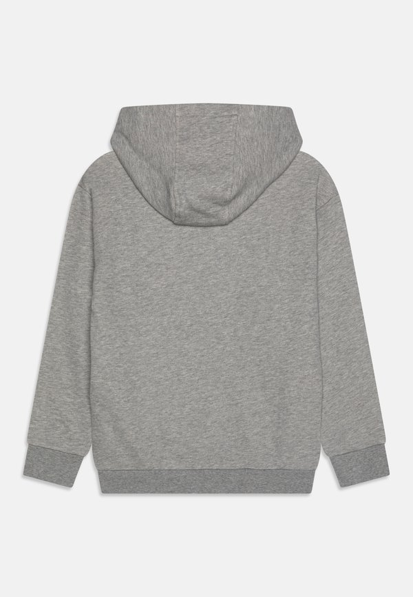 MEDUSA SPLASH PRINT UNISEX - Hoodie3