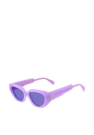 Solbriller - lilac lilac