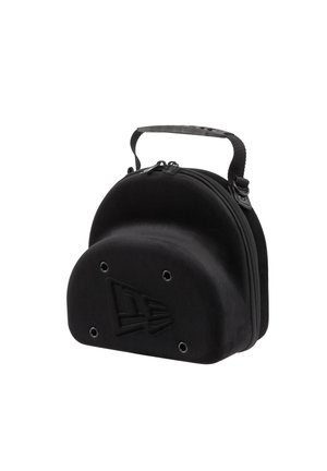 2PK  UNISEX - Kohvrid - new era