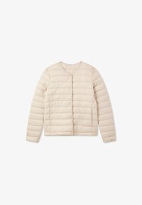 Non selezionato, grigio perla