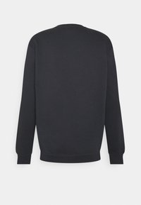 Cleptomanicx Sudadera - anthracite