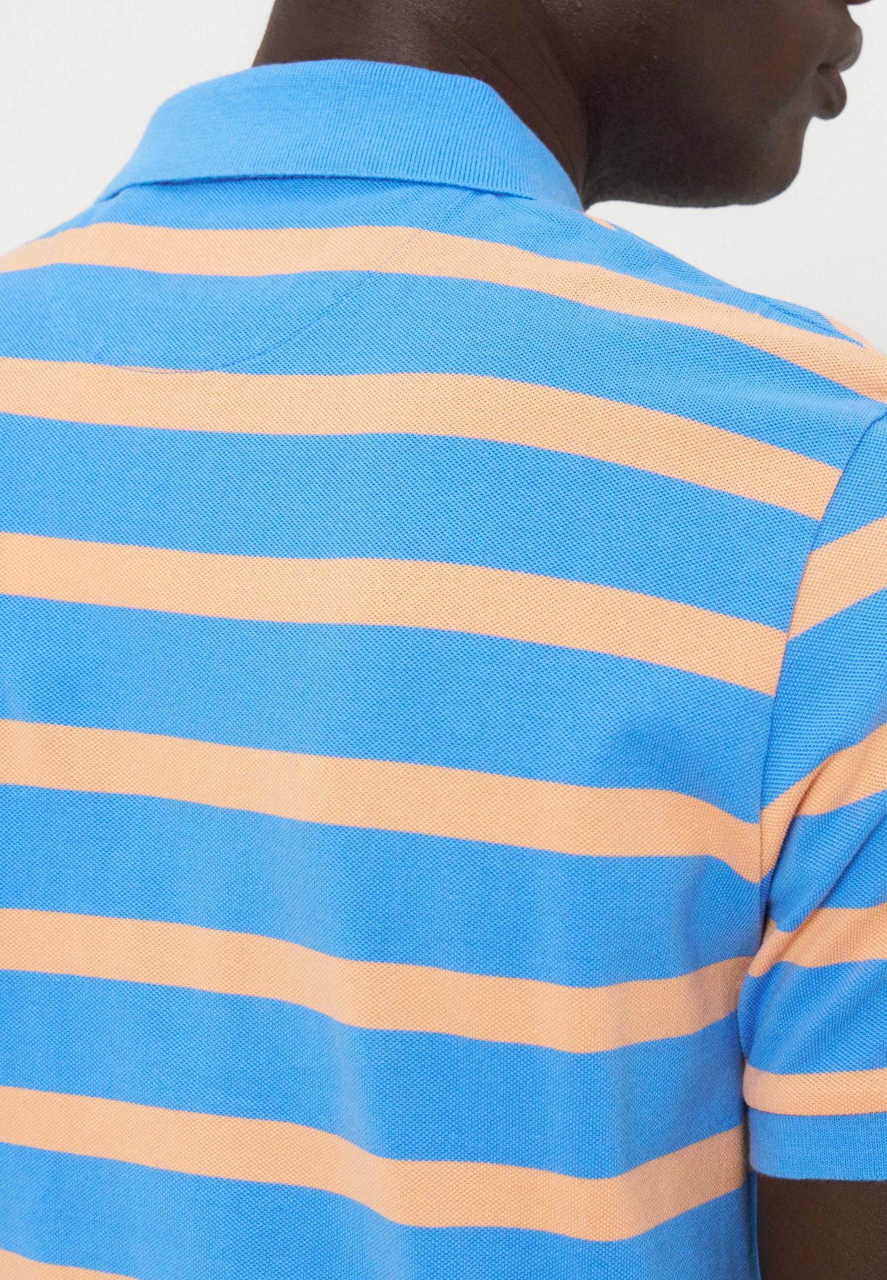 Poloshirt