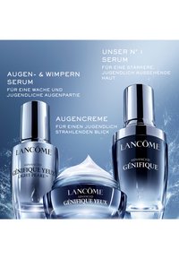 LANCÔME GÉNIFIQUE YEUX nieokreślony