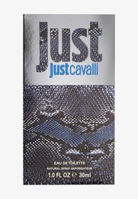 Roberto Cavalli Fragrances JUST CAVALLI FOR HIM EDT - Eau de Toilette