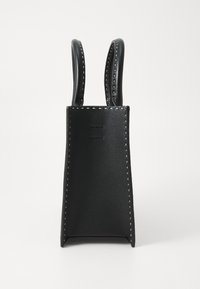 Elisabetta Franchi WOMEN'S BAG - Rokassoma - nero