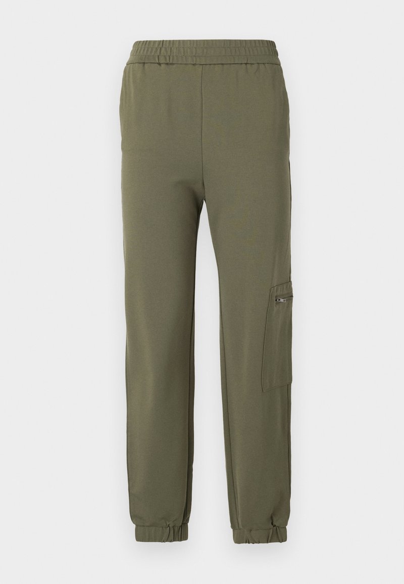 Pantalones