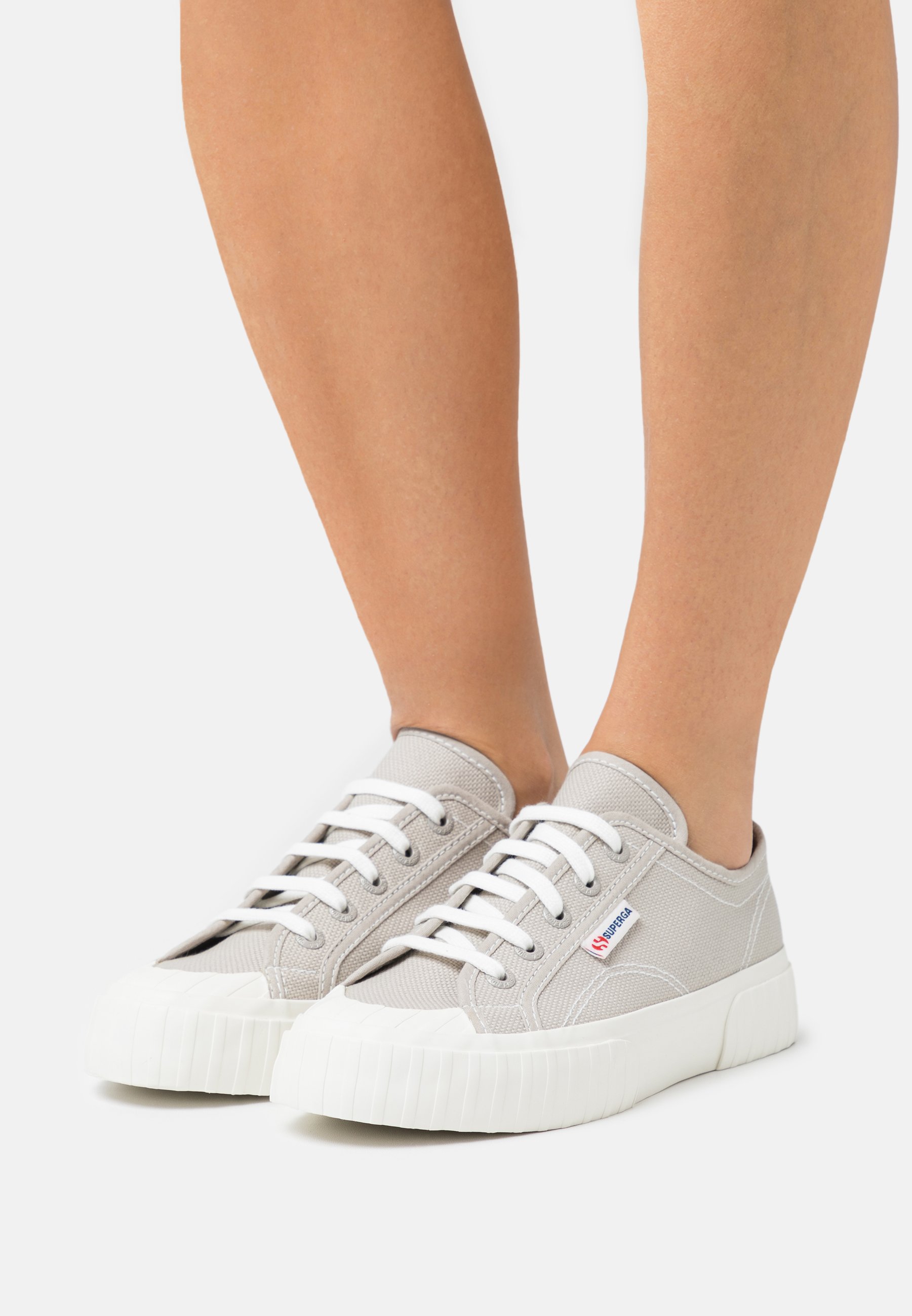 superga cotu 2630