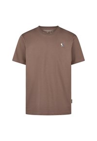 Unselected, peppercorn